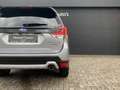 Subaru Forester 2.0i e-BOXER Premium AWD AUT. | 1e eigenaar | deal Grijs - thumbnail 18