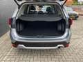 Subaru Forester 2.0i e-BOXER Premium AWD AUT. | 1e eigenaar | deal Grijs - thumbnail 27