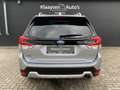 Subaru Forester 2.0i e-BOXER Premium AWD AUT. | 1e eigenaar | deal Grey - thumbnail 6