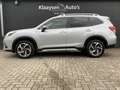 Subaru Forester 2.0i e-BOXER Premium AWD AUT. | 1e eigenaar | deal Grey - thumbnail 8