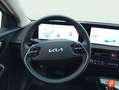 Kia EV6 Air+58kWh+125kW+RWD Blanc - thumbnail 12