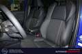 Toyota Yaris Cross Hybrid AWD - Executive 96 kW (131 PS), Automati... - thumbnail 11