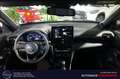 Toyota Yaris Cross Hybrid AWD - Executive 96 kW (131 PS), Automati... - thumbnail 3