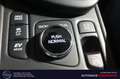 Toyota Yaris Cross Hybrid AWD - Executive 96 kW (131 PS), Automati... - thumbnail 6