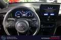 Toyota Yaris Cross Hybrid AWD - Executive 96 kW (131 PS), Automati... - thumbnail 9