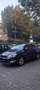 Skoda Fabia 1.2 TSI Combi FAMILY - thumbnail 1