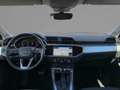 Audi Q3 40 TDI Q. Kamera LED Navi GRA Weiß - thumbnail 6