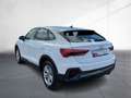 Audi Q3 40 TDI Q. Kamera LED Navi GRA Weiß - thumbnail 3