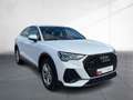 Audi Q3 40 TDI Q. Kamera LED Navi GRA Weiß - thumbnail 5
