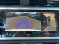 Audi Q3 40 TDI Q. Kamera LED Navi GRA Weiß - thumbnail 7