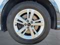 Audi Q3 40 TDI Q. Kamera LED Navi GRA Weiß - thumbnail 16