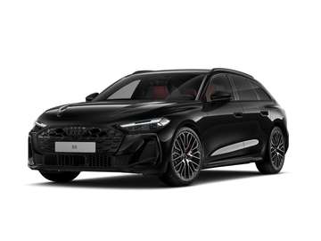 Avant 3.0TFSI 367CV quattro Stronic Sport Attitude