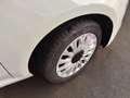 Fiat 500 1.0 Hybrid 70CV Dolcevita Blanc - thumbnail 13