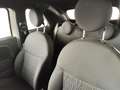 Fiat 500 1.0 Hybrid 70CV Dolcevita Blanc - thumbnail 11