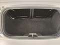 Fiat 500 1.0 Hybrid 70CV Dolcevita Blanc - thumbnail 12