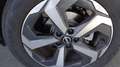 Nissan Qashqai E-POWER NCONECTA - thumbnail 4