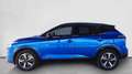 Nissan Qashqai E-POWER NCONECTA - thumbnail 3