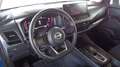 Nissan Qashqai E-POWER NCONECTA - thumbnail 9