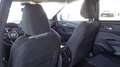 Nissan Qashqai E-POWER NCONECTA - thumbnail 6