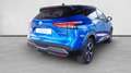 Nissan Qashqai E-POWER NCONECTA - thumbnail 2