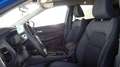 Nissan Qashqai E-POWER NCONECTA - thumbnail 8