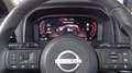 Nissan Qashqai E-POWER NCONECTA - thumbnail 14