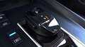 Nissan Qashqai E-POWER NCONECTA - thumbnail 13