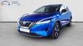 Nissan Qashqai E-POWER NCONECTA - thumbnail 1