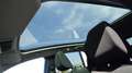 Nissan Qashqai E-POWER NCONECTA - thumbnail 10