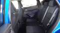 Nissan Qashqai E-POWER NCONECTA - thumbnail 5