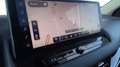 Nissan Qashqai E-POWER NCONECTA - thumbnail 11