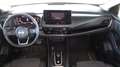 Nissan Qashqai E-POWER NCONECTA - thumbnail 7