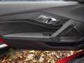 BMW Z4 sDrive20i M Sport Aut. LHZ, SHZ, PDC, DAB+, LC-Pro Rot - thumbnail 11