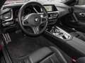 BMW Z4 sDrive20i M Sport Aut. LHZ, SHZ, PDC, DAB+, LC-Pro Rot - thumbnail 5