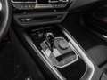BMW Z4 sDrive20i M Sport Aut. LHZ, SHZ, PDC, DAB+, LC-Pro Rot - thumbnail 8
