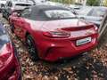 BMW Z4 sDrive20i M Sport Aut. LHZ, SHZ, PDC, DAB+, LC-Pro Rot - thumbnail 2