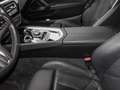 BMW Z4 sDrive20i M Sport Aut. LHZ, SHZ, PDC, DAB+, LC-Pro Rot - thumbnail 10