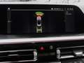 BMW Z4 sDrive20i M Sport Aut. LHZ, SHZ, PDC, DAB+, LC-Pro Rot - thumbnail 7