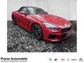 BMW Z4 sDrive20i M Sport Aut. LHZ, SHZ, PDC, DAB+, LC-Pro Rot - thumbnail 1