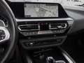 BMW Z4 sDrive20i M Sport Aut. LHZ, SHZ, PDC, DAB+, LC-Pro Rot - thumbnail 6