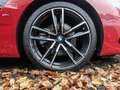BMW Z4 sDrive20i M Sport Aut. LHZ, SHZ, PDC, DAB+, LC-Pro Rot - thumbnail 3