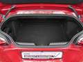 BMW Z4 sDrive20i M Sport Aut. LHZ, SHZ, PDC, DAB+, LC-Pro Rot - thumbnail 12