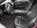 BMW Z4 sDrive20i M Sport Aut. LHZ, SHZ, PDC, DAB+, LC-Pro Rot - thumbnail 9