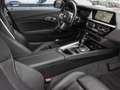 BMW Z4 sDrive20i M Sport Aut. LHZ, SHZ, PDC, DAB+, LC-Pro Rot - thumbnail 4