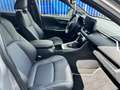 Toyota RAV 4 2.5 Hybrid Bi-Tone - Style Gris - thumbnail 6