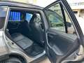 Toyota RAV 4 2.5 Hybrid Bi-Tone - Style Gris - thumbnail 5