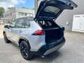 Toyota RAV 4 2.5 Hybrid Bi-Tone - Style Gris - thumbnail 7