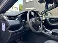 Toyota RAV 4 2.5 Hybrid Bi-Tone - Style Gris - thumbnail 9