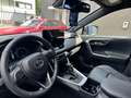 Toyota RAV 4 2.5 Hybrid Bi-Tone - Style Gris - thumbnail 10