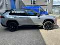Toyota RAV 4 2.5 Hybrid Bi-Tone - Style Gris - thumbnail 3